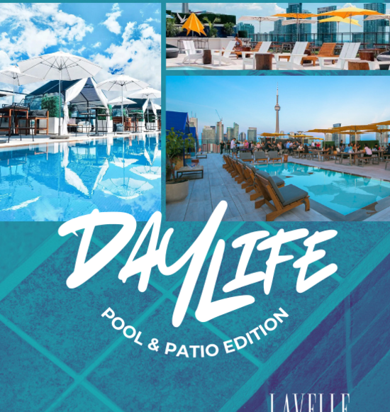 DayLife